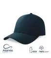 Boné Atlantis Pitch