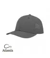 Boné Atlantis BREEZY-S