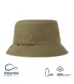 Boné Atlantis Bucket Pocket-S