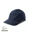 Boné Atlantis MAUI