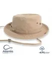 Chapéu Atlantis Globe-Trotter-S