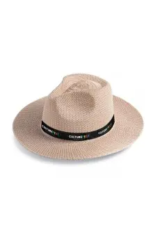 Chapéu para adulto, 100% poliéster - Hardin