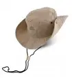 Chapéu panamá Safari para adulto de algodão - Safary