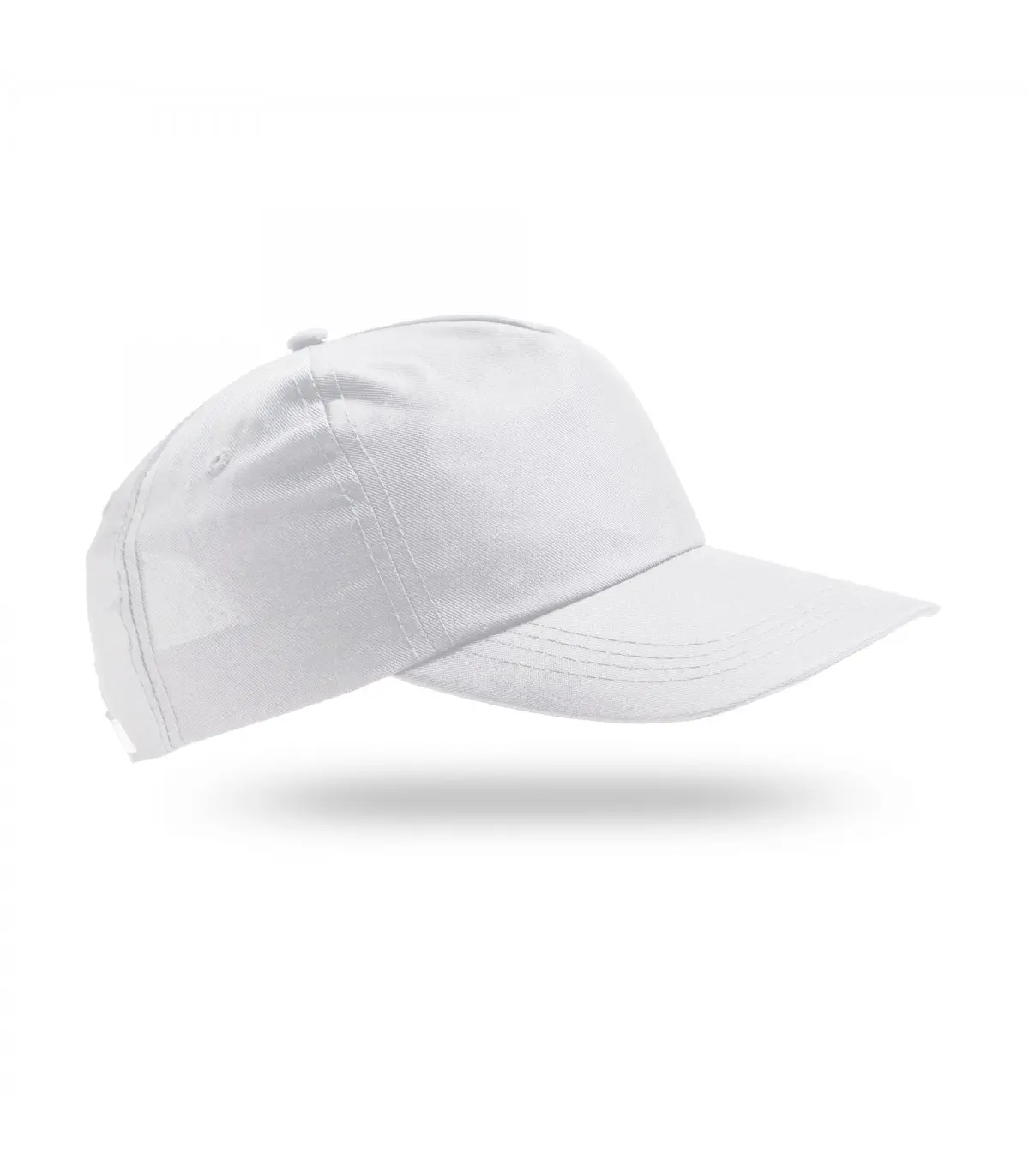 Impacto Impacto Boné para adulto, em RPET - Greenpro