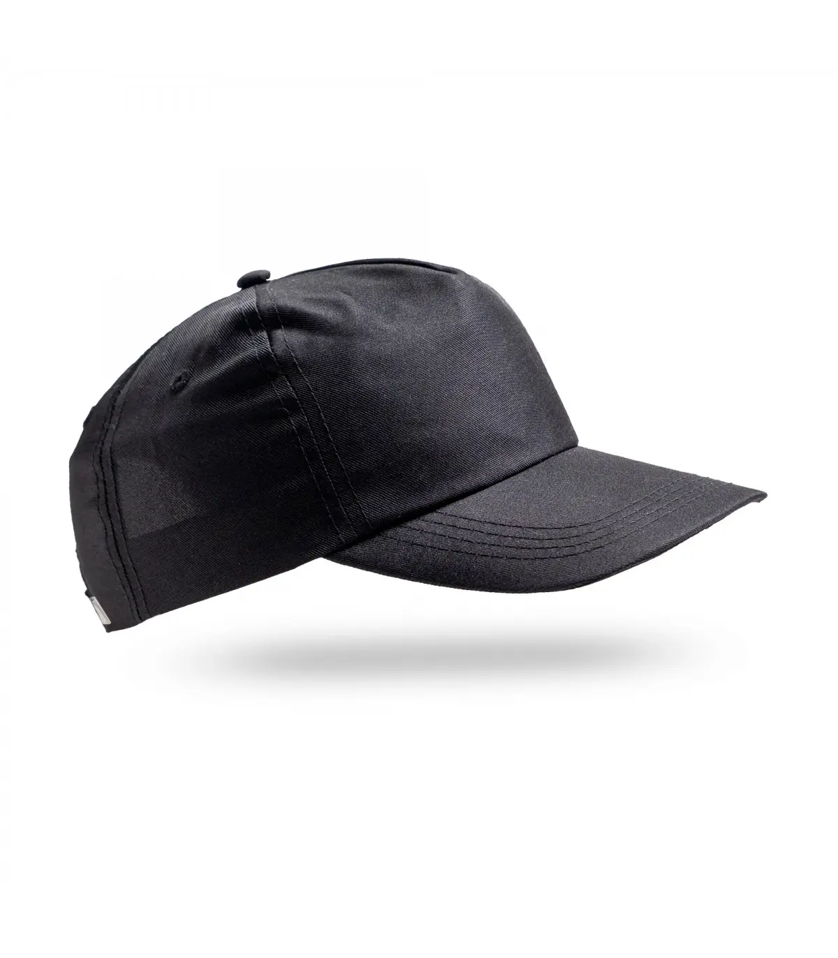 Impacto Impacto Boné para adulto, em RPET - Greenpro