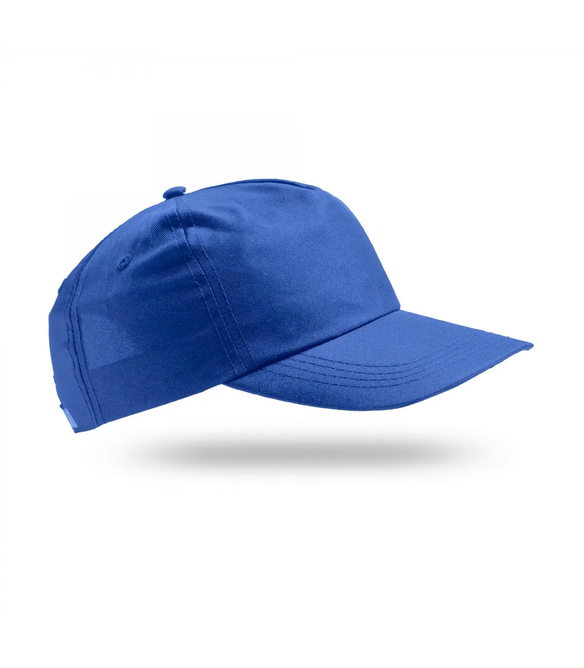 Impacto Impacto Boné para adulto, em RPET - Greenpro