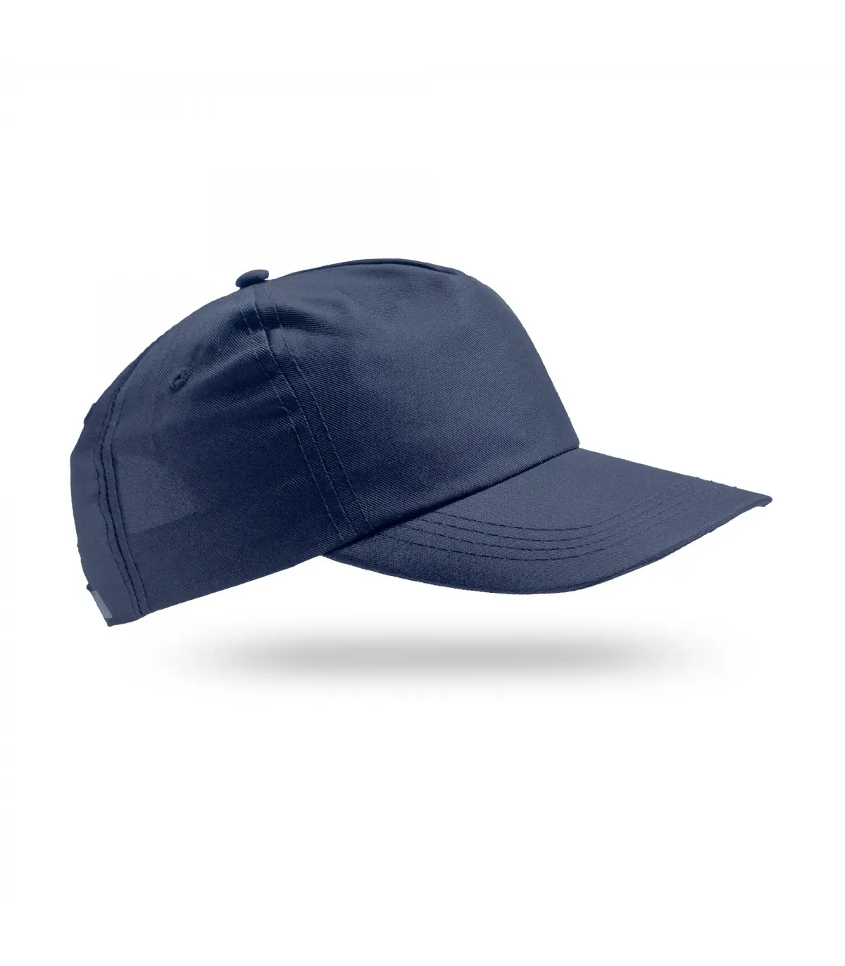 Impacto Impacto Boné para adulto, em RPET - Greenpro