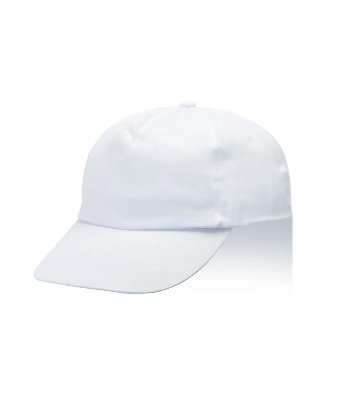 Impacto Impacto Boné para adulto em poliéster - Daysy