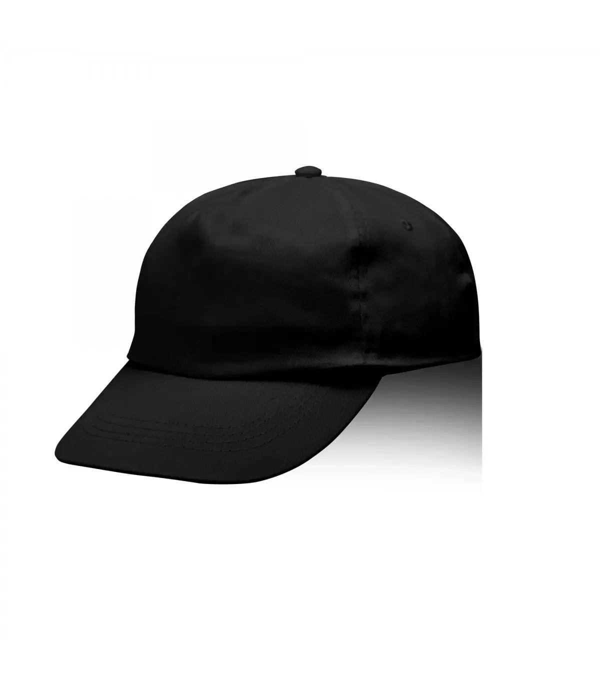 Impacto Impacto Boné para adulto em poliéster - Daysy