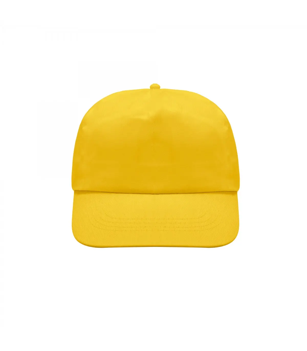 Impacto Impacto Boné para adulto em poliéster - Daysy