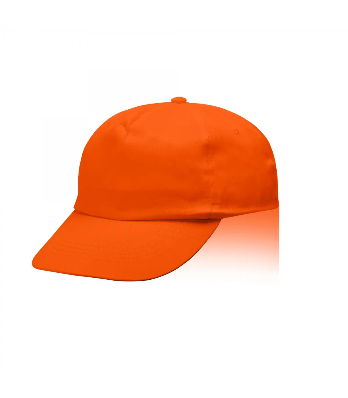 Impacto Impacto Boné para adulto em poliéster - Daysy