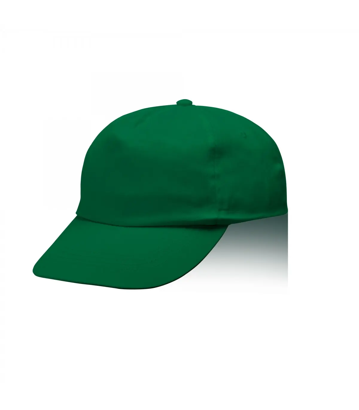 Impacto Impacto Boné para adulto em poliéster - Daysy