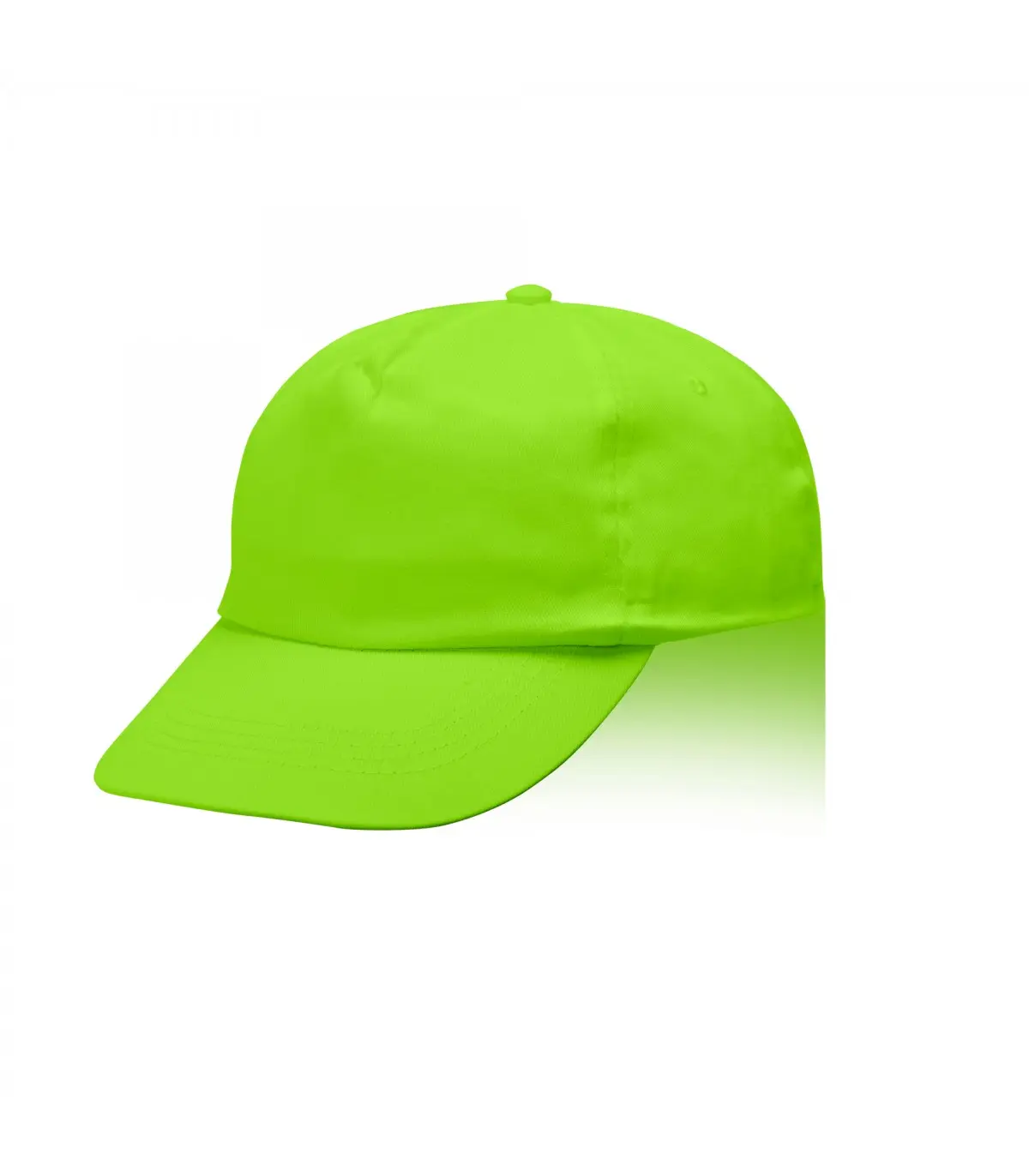 Impacto Impacto Boné para adulto em poliéster - Daysy