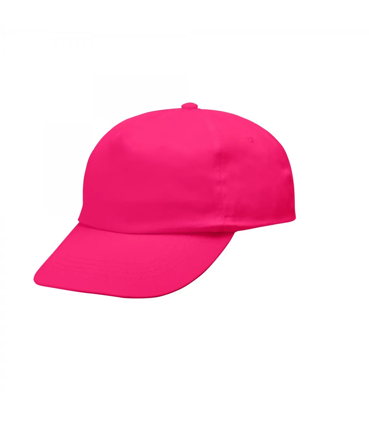 Impacto Impacto Boné para adulto em poliéster - Daysy