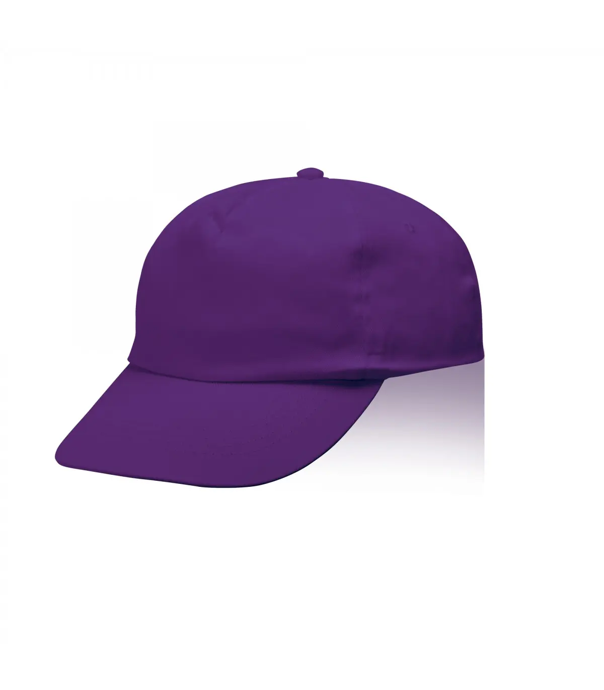 Impacto Impacto Boné para adulto em poliéster - Daysy