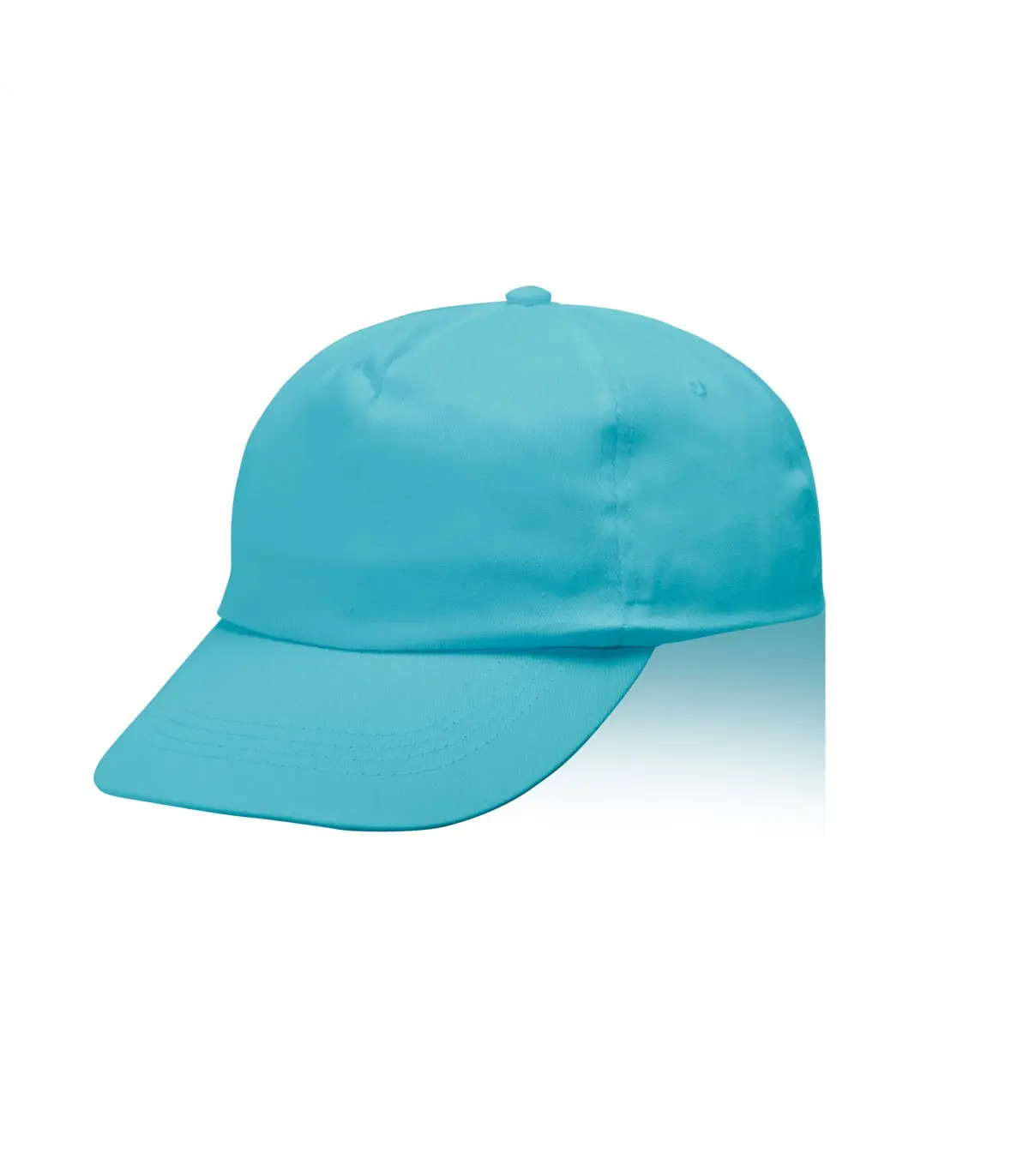 Impacto Impacto Boné para adulto em poliéster - Daysy