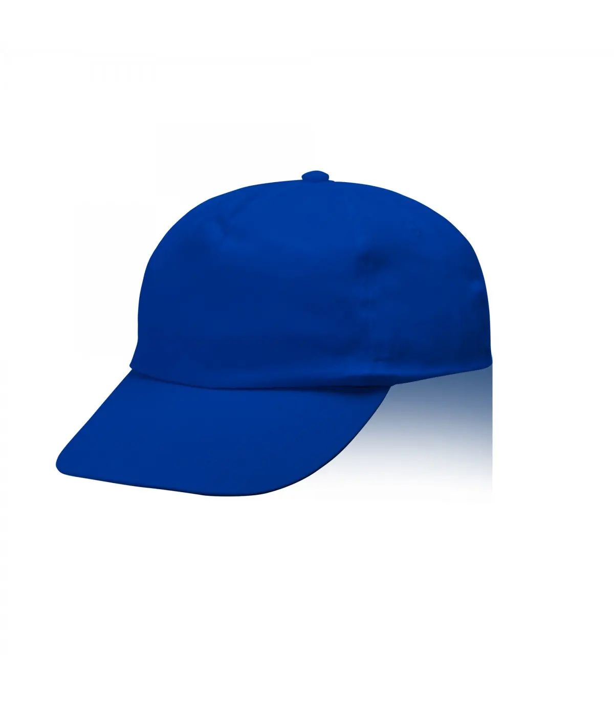 Impacto Impacto Boné para adulto em poliéster - Daysy