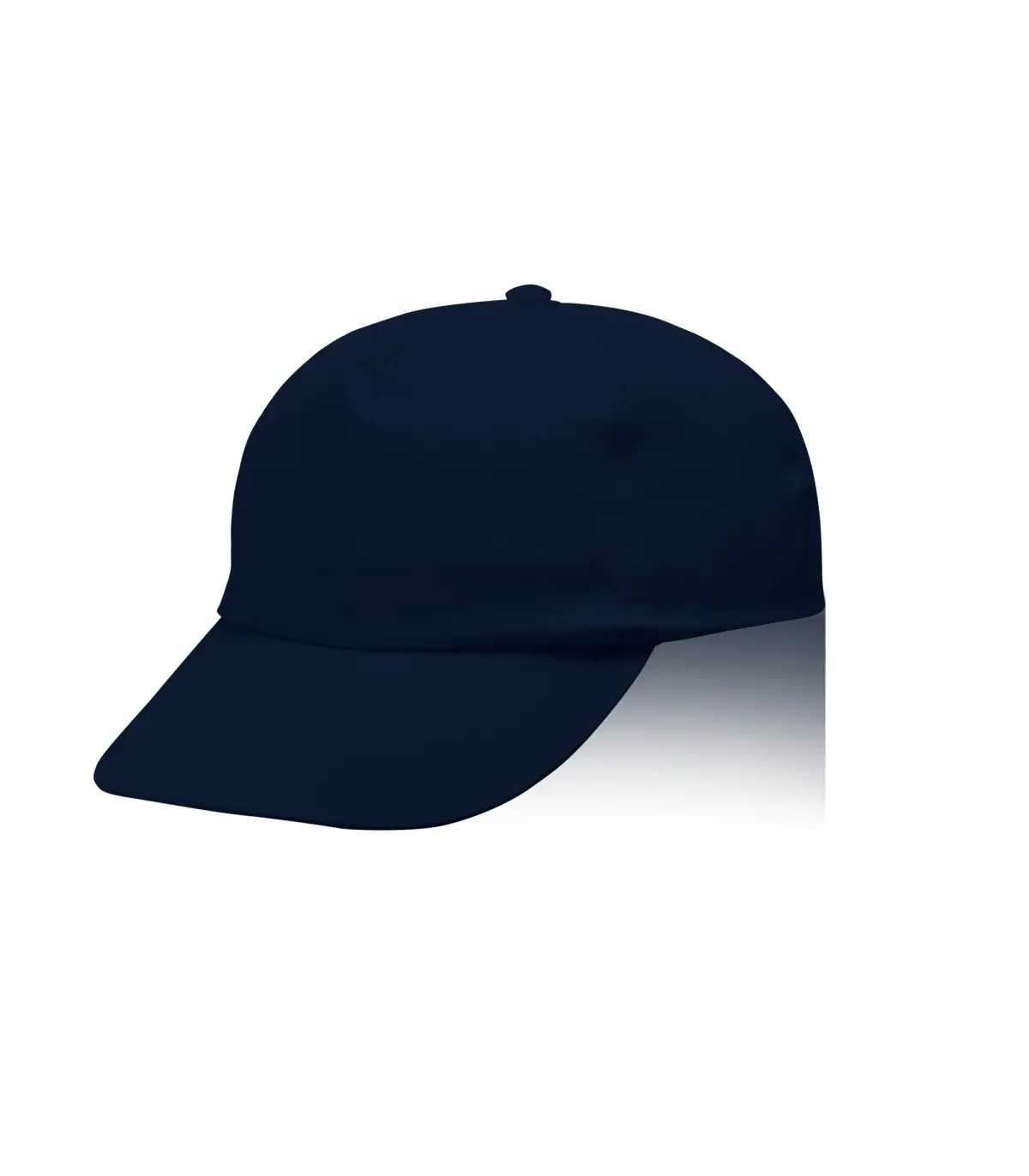 Impacto Impacto Boné para adulto em poliéster - Daysy