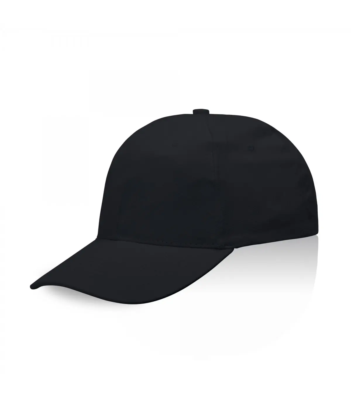 Impacto Impacto Boné para adulto de algodão - Flinn