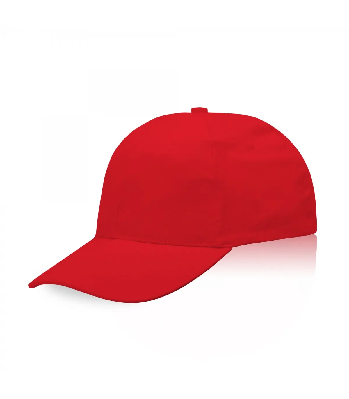 Impacto Impacto Boné para adulto de algodão - Flinn