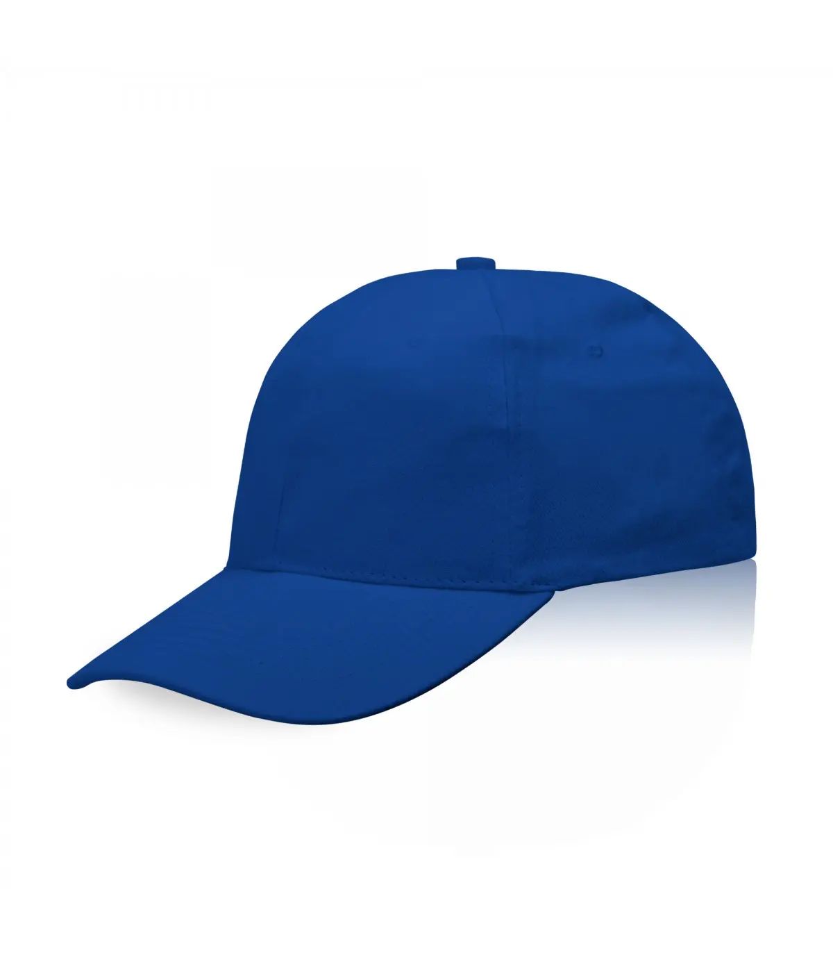 Impacto Impacto Boné para adulto de algodão - Flinn