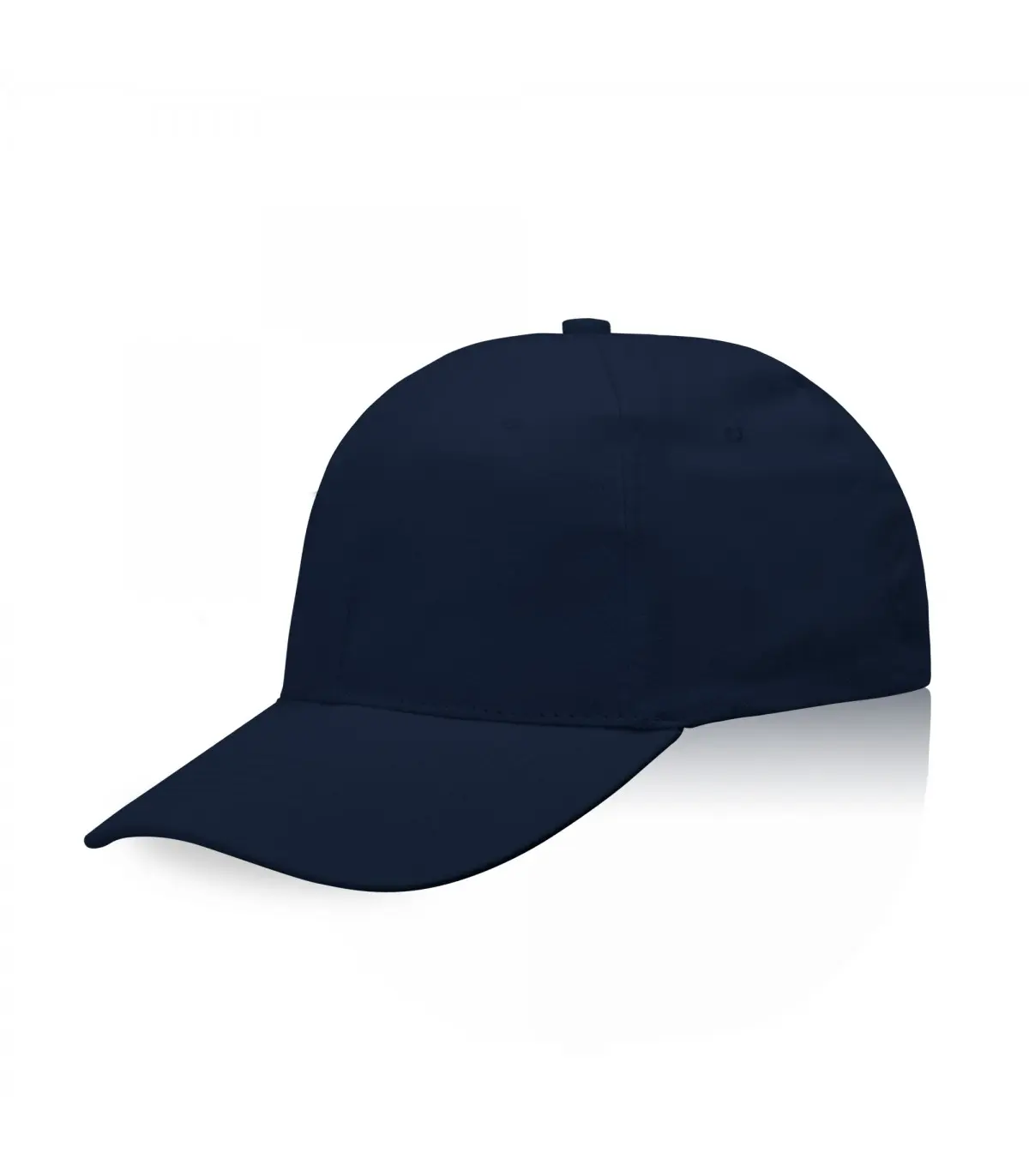 Impacto Impacto Boné para adulto de algodão - Flinn