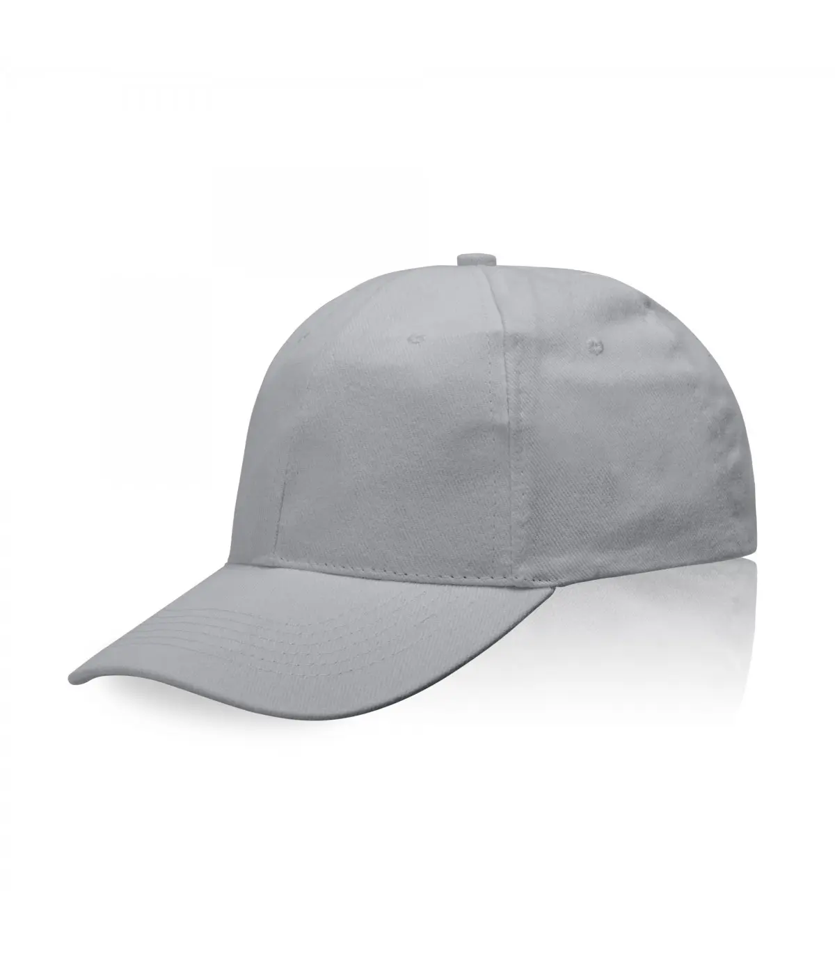 Impacto Impacto Boné para adulto de algodão - Flinn