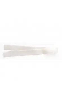 Impacto Fita colorida para chapéu, em TNT - Proband