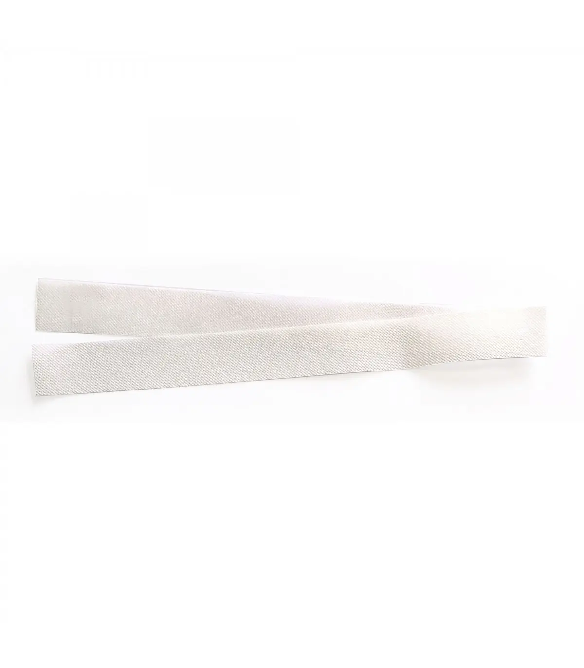 Impacto Fita colorida para chapéu, em TNT - Proband