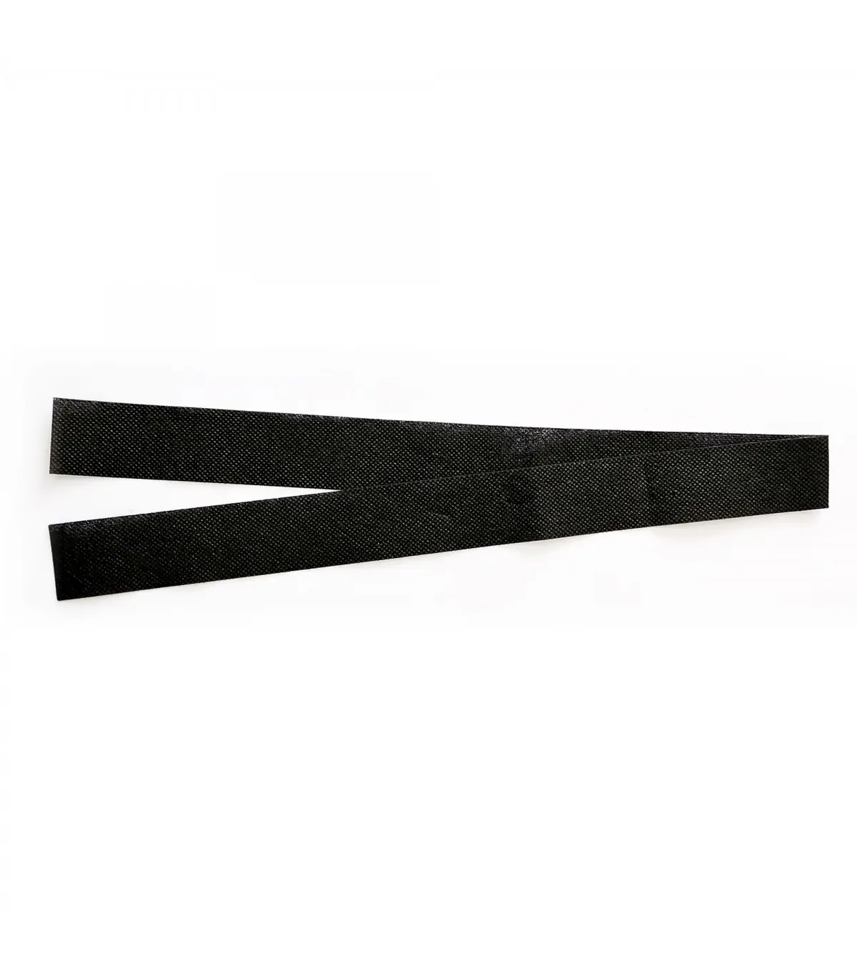 Impacto Fita colorida para chapéu, em TNT - Proband