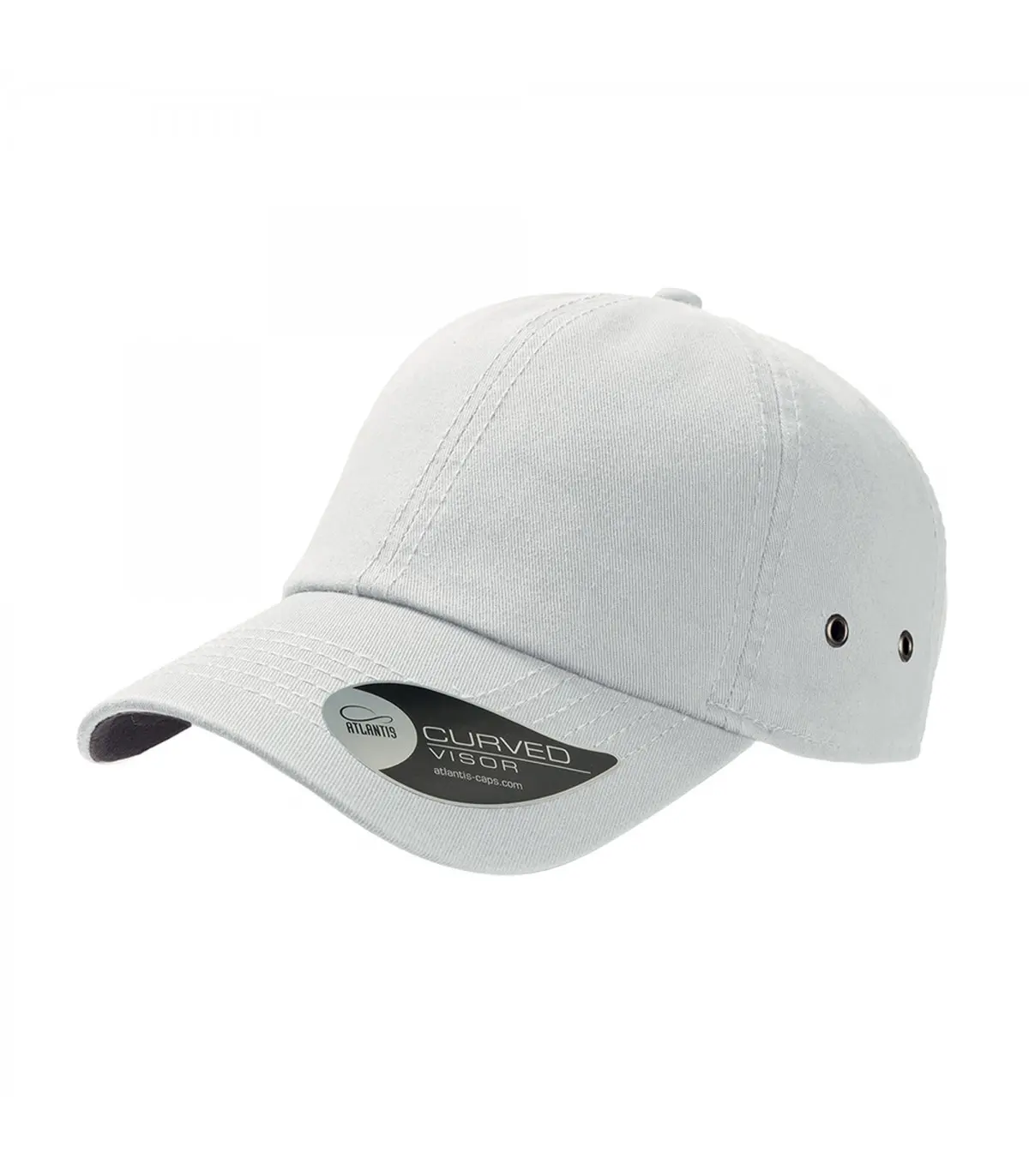 Atlantis Atlantis Boné Atlantis Action