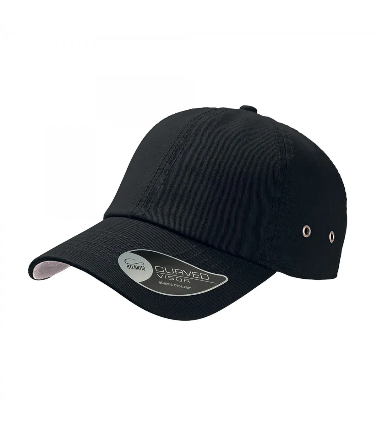 Atlantis Atlantis Boné Atlantis Action