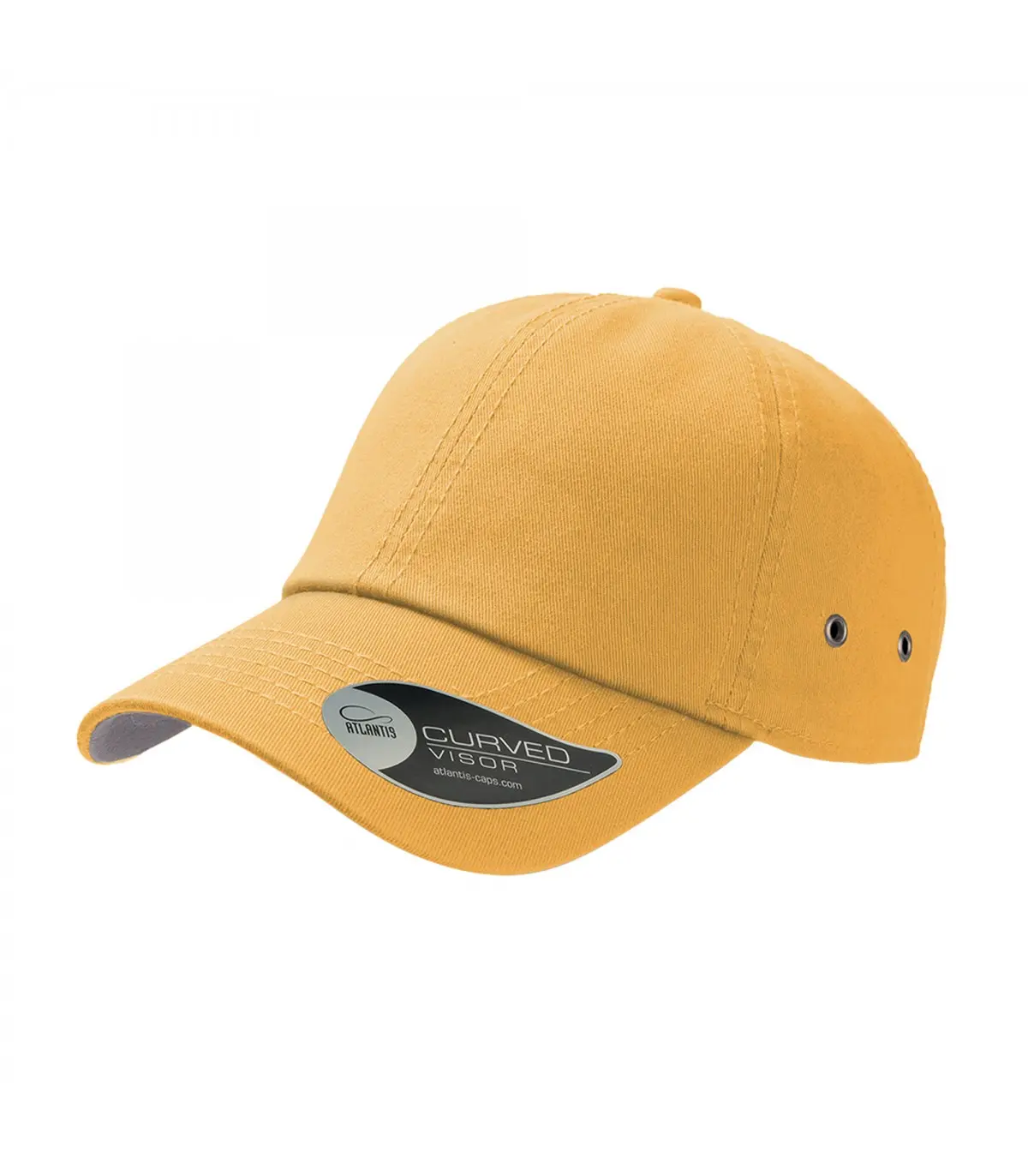 Atlantis Atlantis Boné Atlantis Action