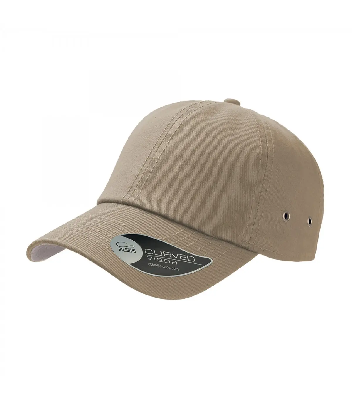 Atlantis Atlantis Boné Atlantis Action