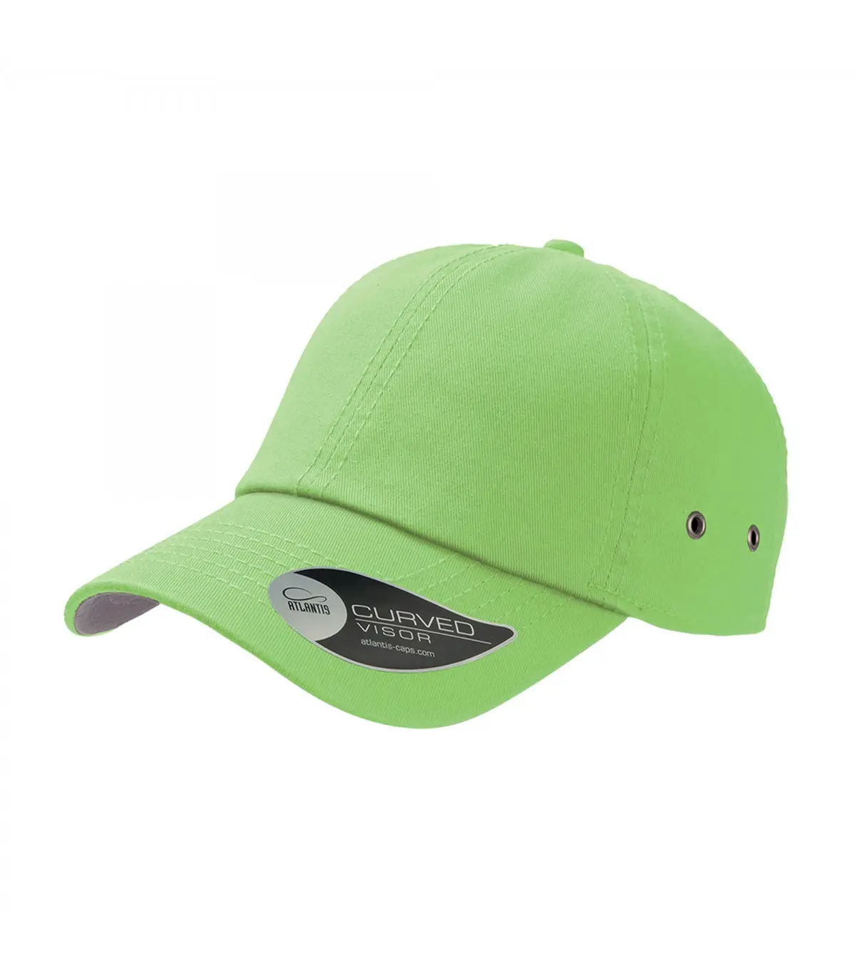 Atlantis Atlantis Boné Atlantis Action