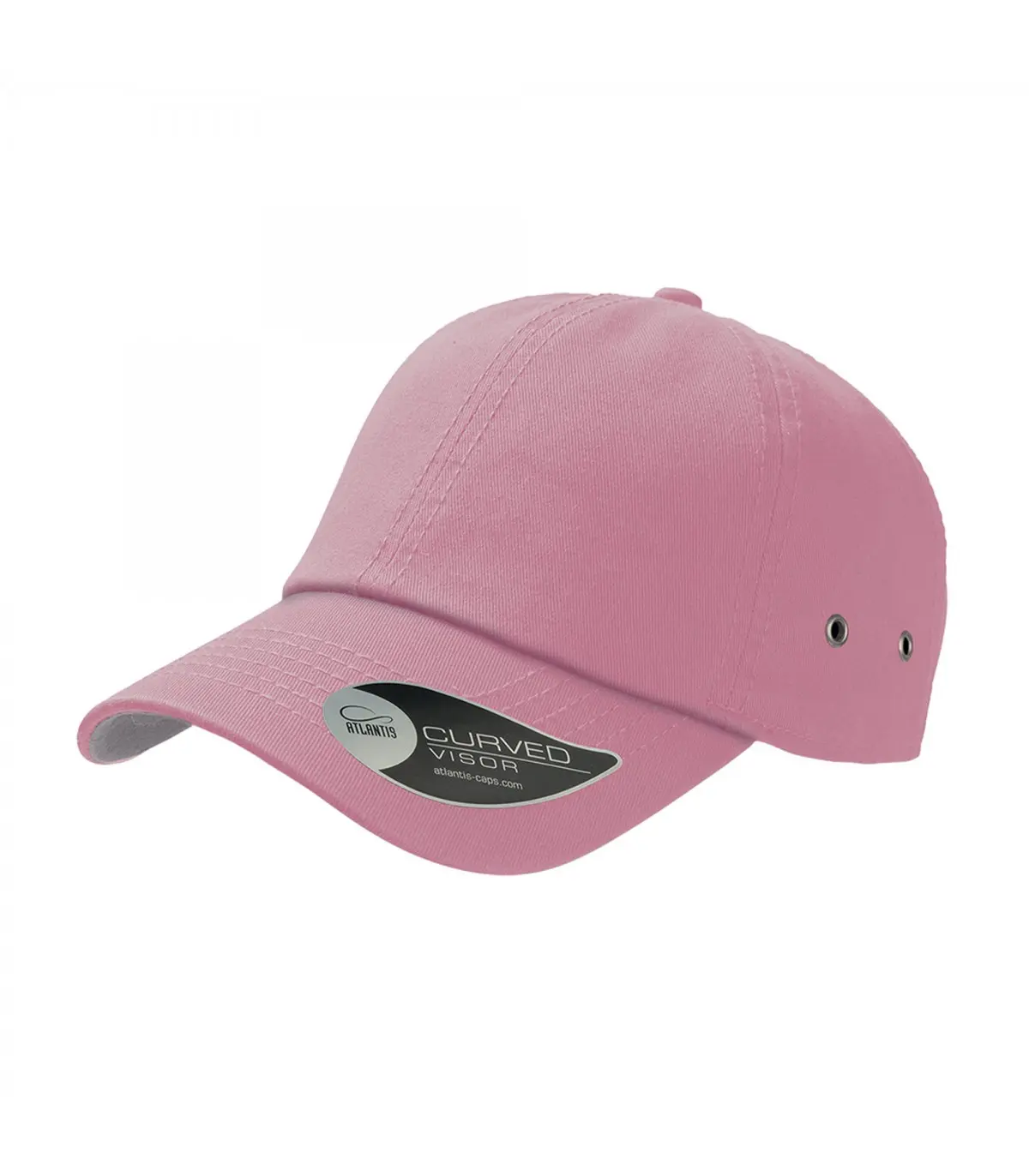 Atlantis Atlantis Boné Atlantis Action