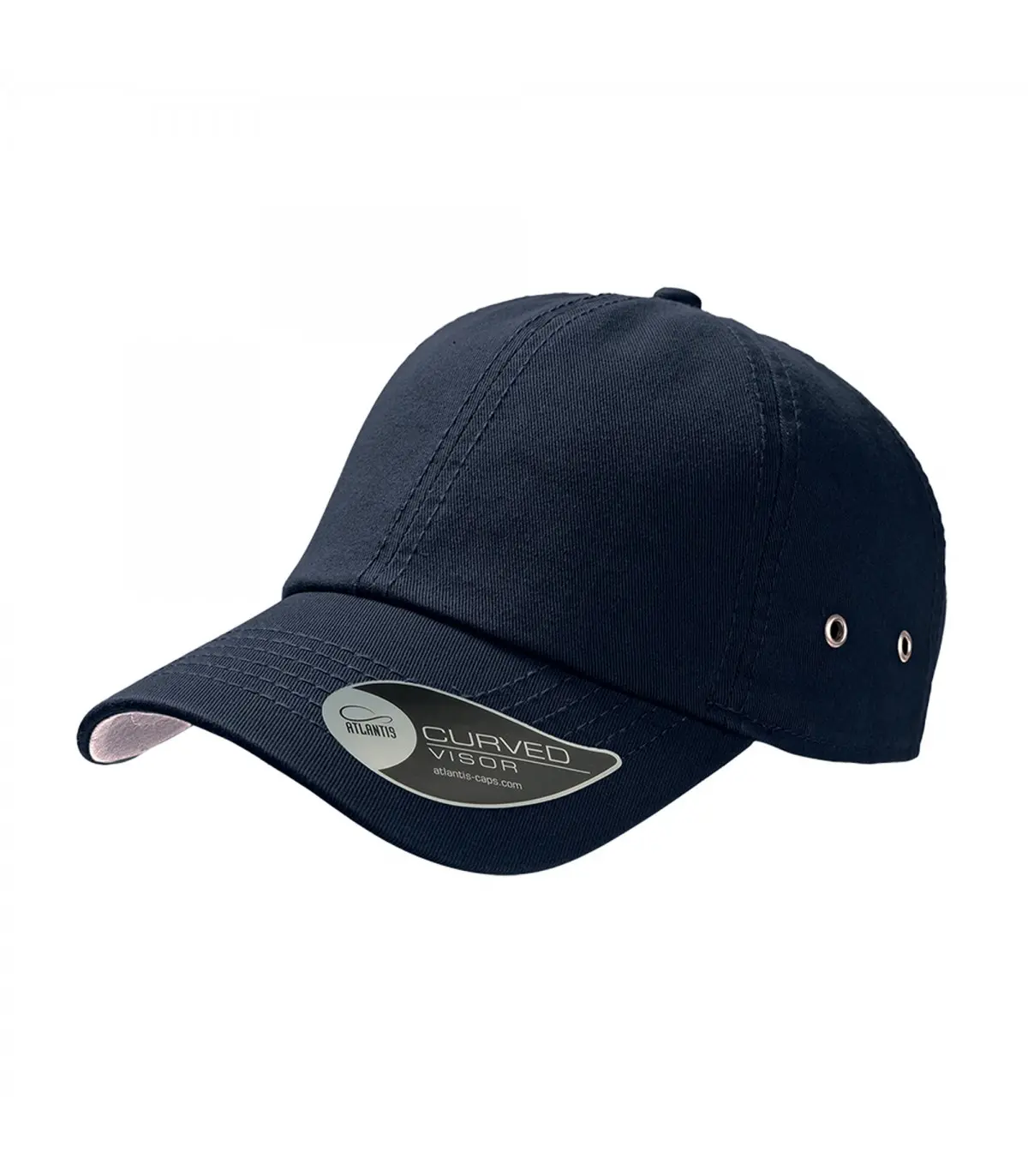 Atlantis Atlantis Boné Atlantis Action