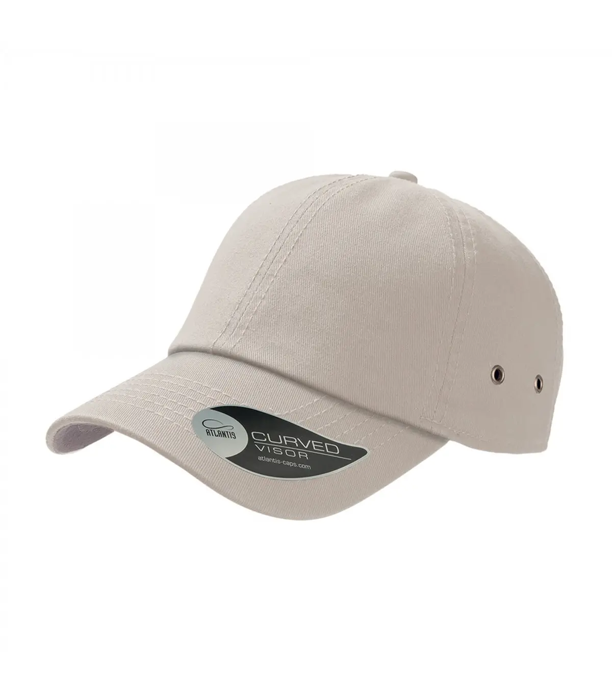 Atlantis Atlantis Boné Atlantis Action