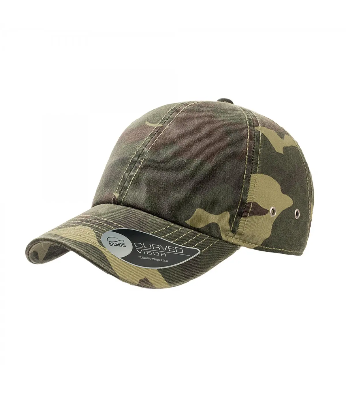 Atlantis Atlantis Boné Atlantis Action