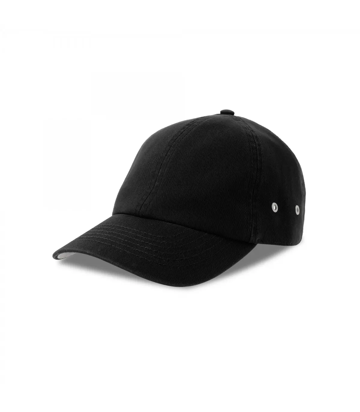 Atlantis Atlantis Boné Atlantis ACTION-S