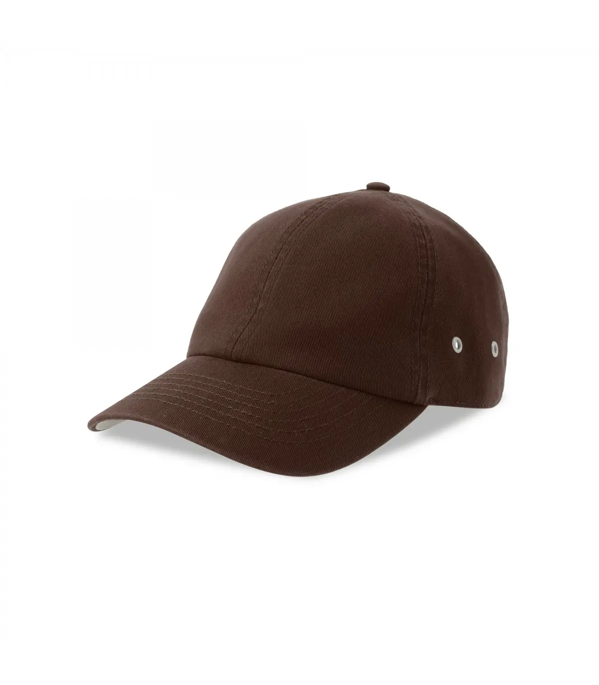 Atlantis Atlantis Boné Atlantis ACTION-S