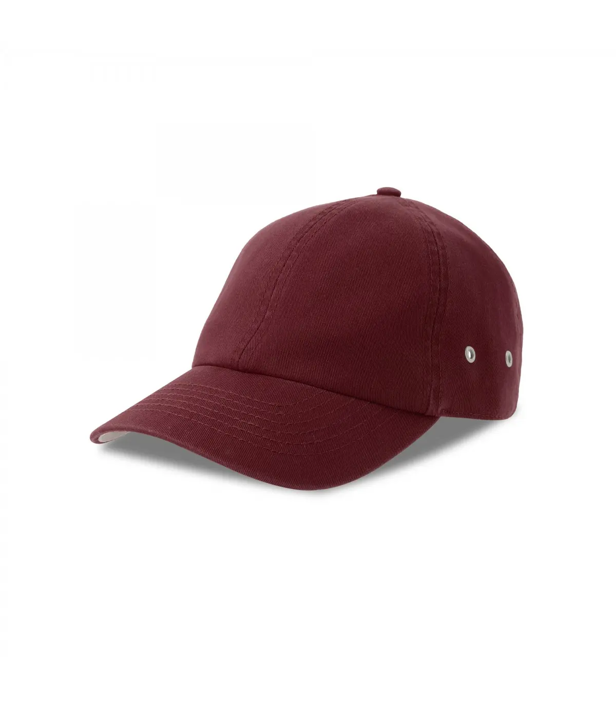 Atlantis Atlantis Boné Atlantis ACTION-S