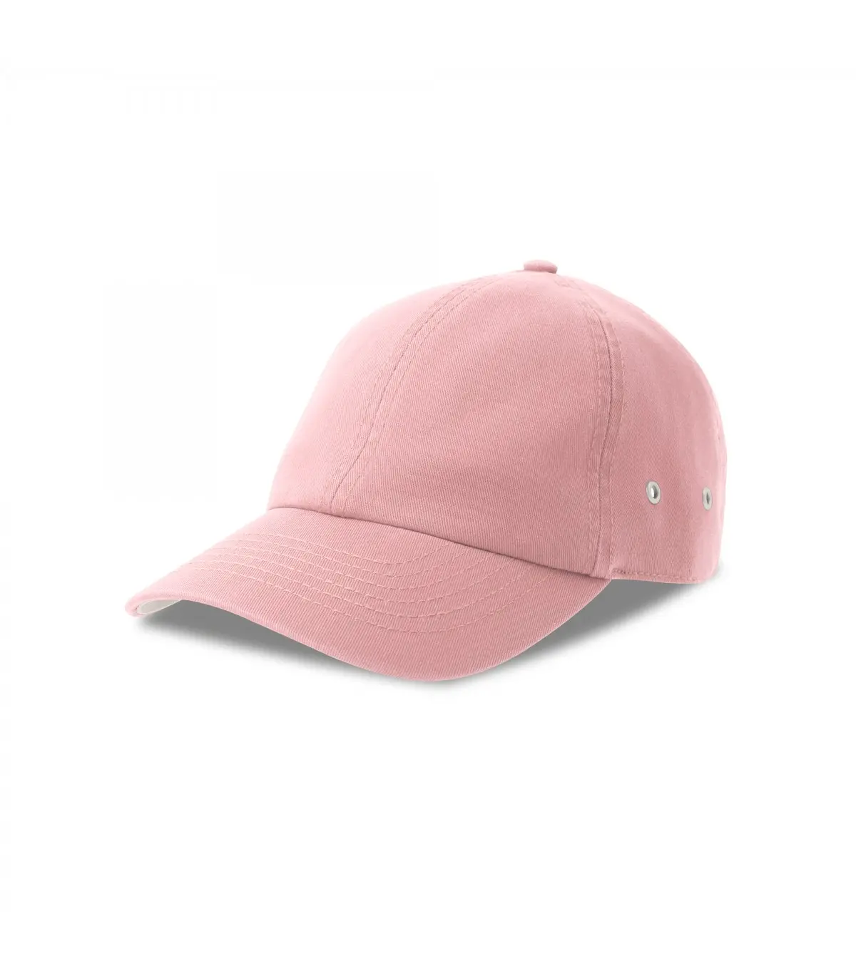 Atlantis Atlantis Boné Atlantis ACTION-S