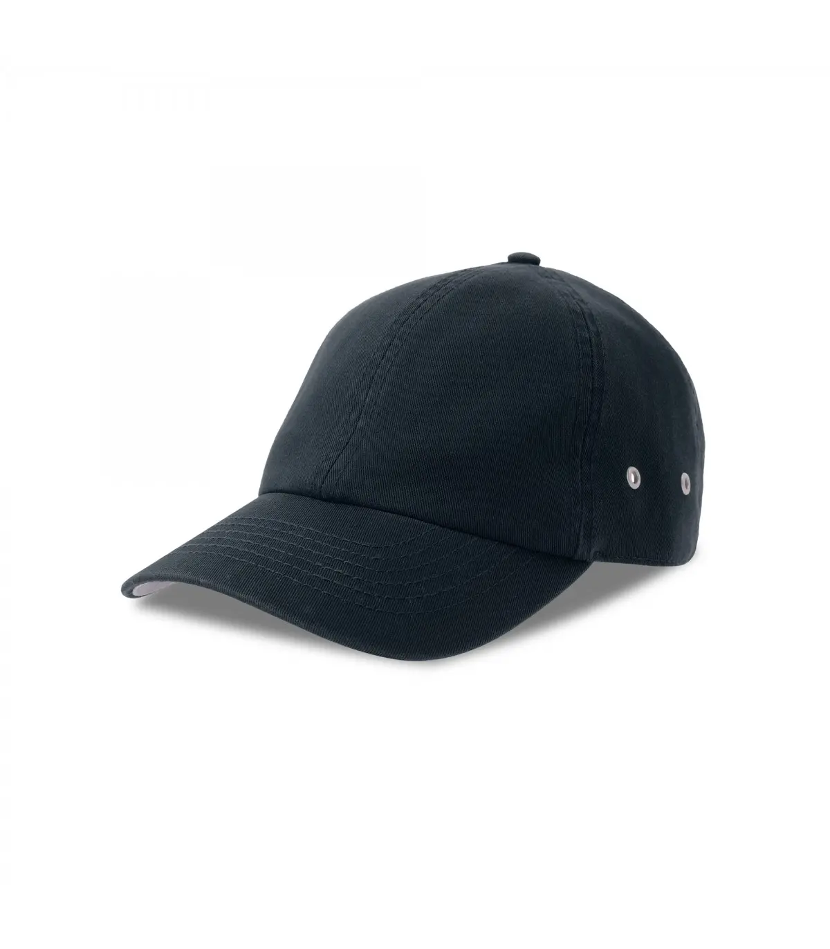 Atlantis Atlantis Boné Atlantis ACTION-S