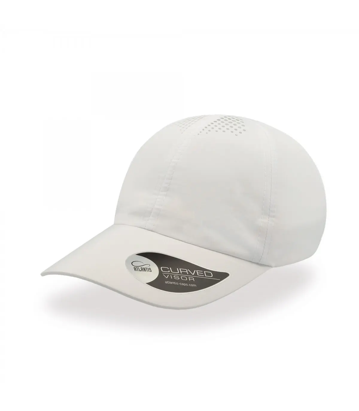 Atlantis Atlantis Boné Atlantis Air