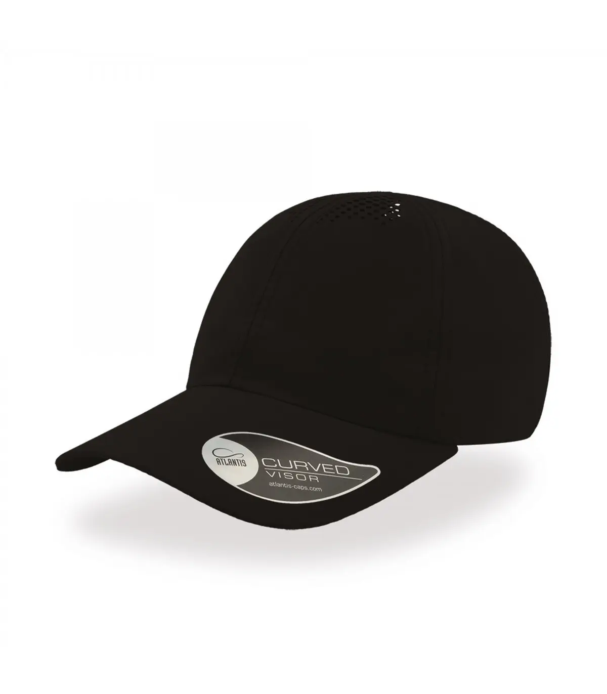 Atlantis Atlantis Boné Atlantis Air