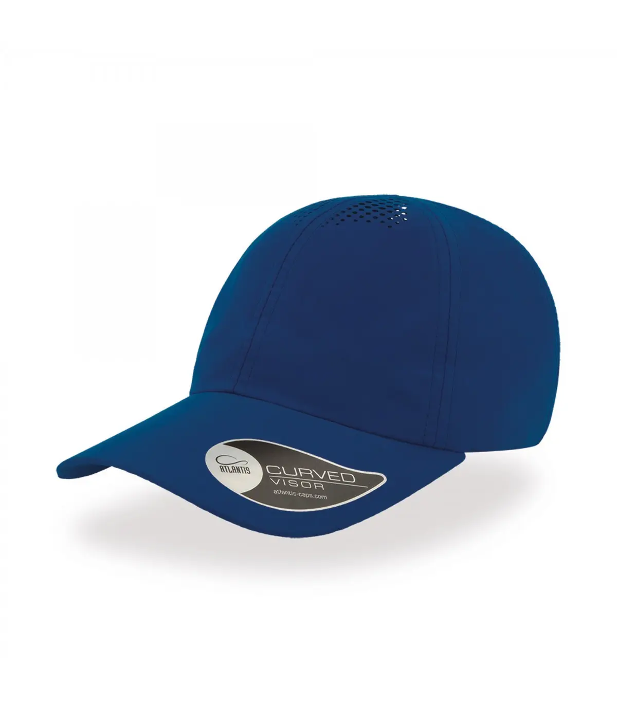 Atlantis Atlantis Boné Atlantis Air