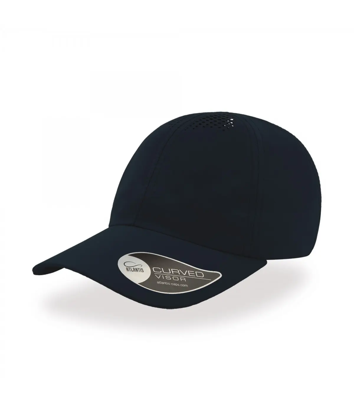 Atlantis Atlantis Boné Atlantis Air