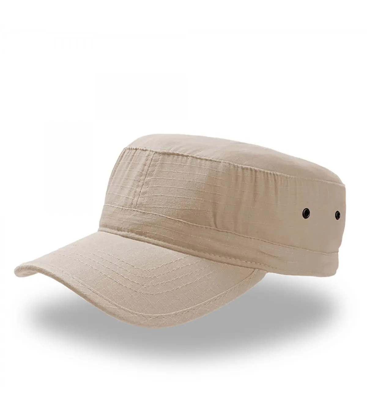 Atlantis Atlantis Boné Atlantis Army