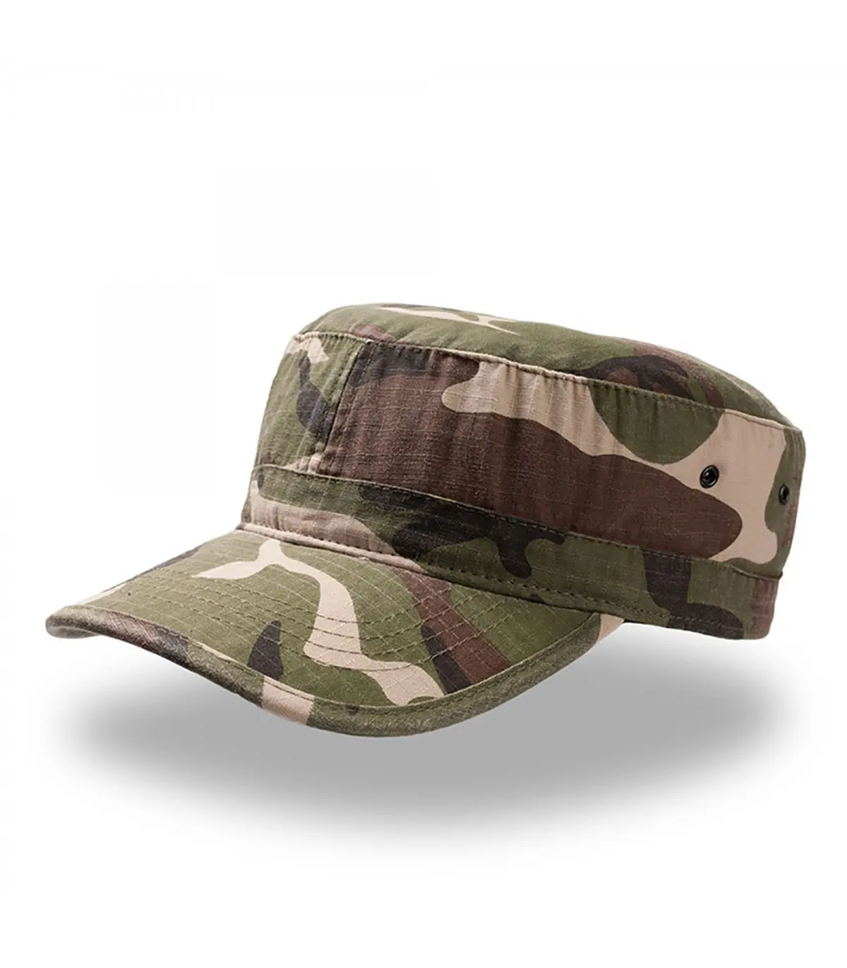 Atlantis Atlantis Boné Atlantis Army